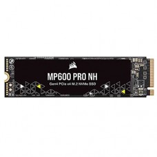 Corsair MP600 PRO NH Gen4 PCIe-500GB